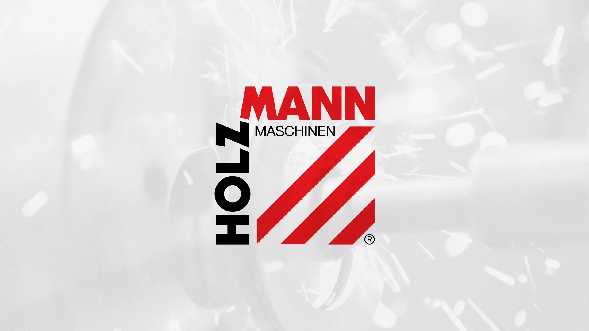 Создание сайта компании «HOLZMANN Maschinen GmbH» в Апшеронске